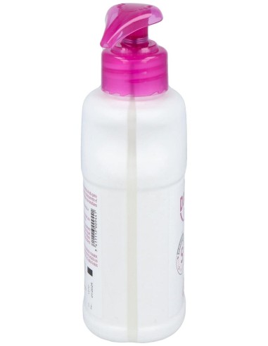 Douxo S3 Calm Champu 200Ml.