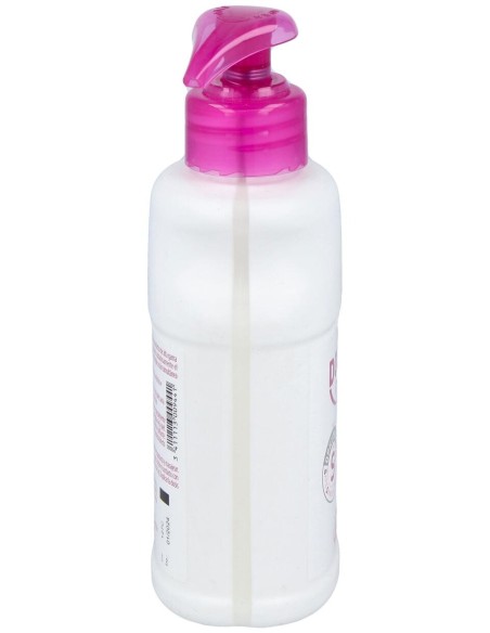 Douxo S3 Calm Champu 200Ml.