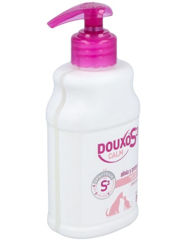 Douxo S3 Calm Champu 200Ml.