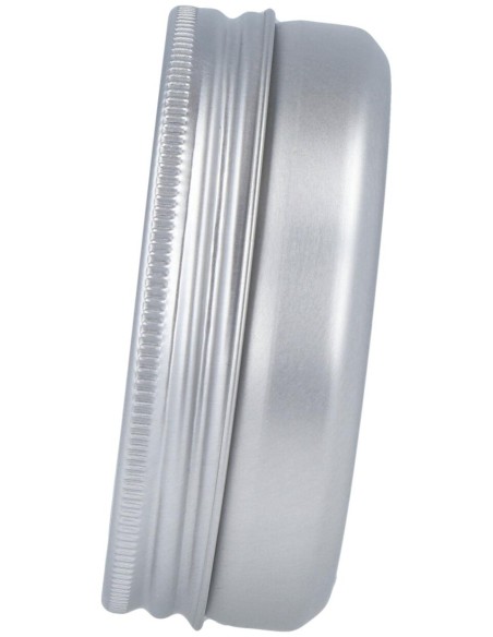 Nitx Keratin Mascarilla Capilar Nutritiva 100Ml