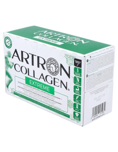 Artron Collagen 10Amp.