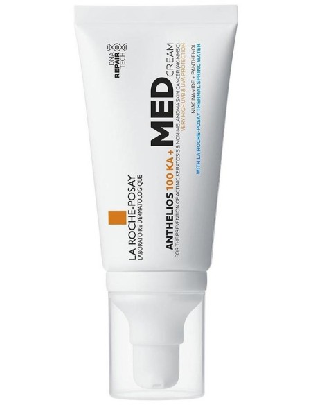 La Roche Posay Fotopr Anthelios 100 Ka+ 50Ml.