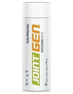 Gen Professional Jointgen 60Caps