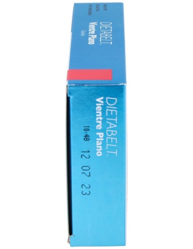 Santiveri Db-Drena Vientre Plano Caps