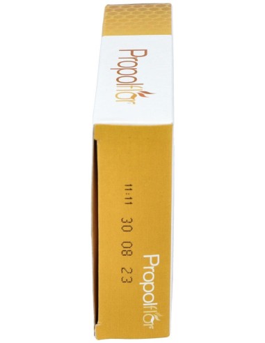 Propolflor 48Comp.