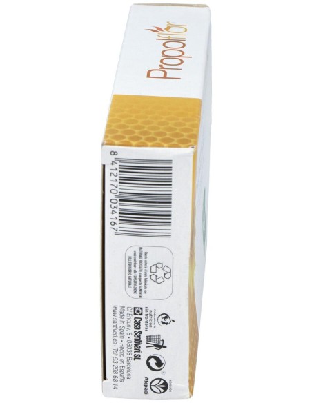 Propolflor 48Comp.