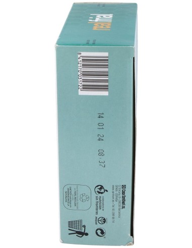 Santiveri Realfrial Propóleo Y Equinácea 20Viales