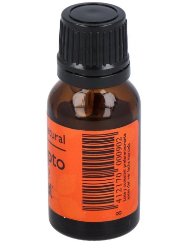 Santiveri Aceite Esencial Eucalipto