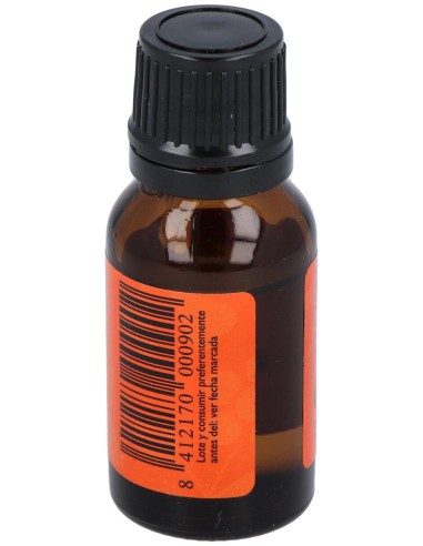 Santiveri Aceite Esencial Eucalipto