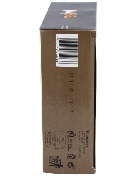 Santiveri Realvit Vitaminada 20 Viales
