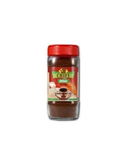 Chife Sucedaneo De Cafe 150Gr.