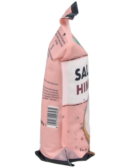 Santiveri Sal Rosa Himalaya Fina 1000G