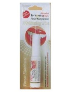 Foradent Foramen Pincel Blanqueador 1Ud