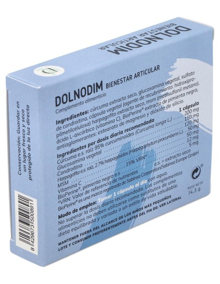 Dolnodim Articulaciones 20Cap.
