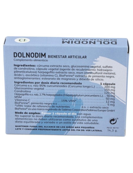 Dolnodim Articulaciones 20Cap.