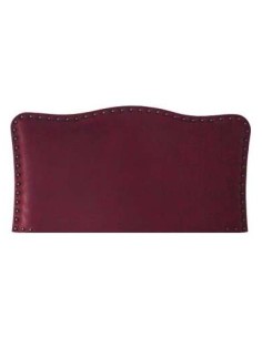 Diuretic 17 Infusion 25Bolsitas 2