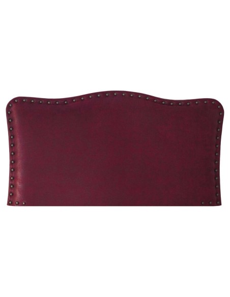 Diuretic 17 Infusion 25Bolsitas