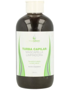 Anis Verde Infusion 25Bolsitas 2