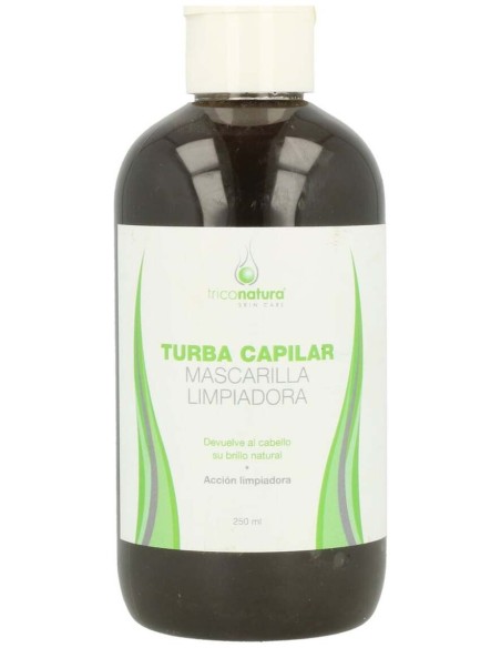 Anis Verde Infusion 25Bolsitas