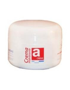 Hinojo Infusion 25Bolsitas