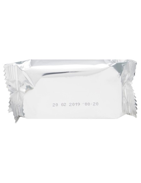 Bimanán® Befit Proteína Galletas Cereales Con Pepitas De Chocolate 16Uds