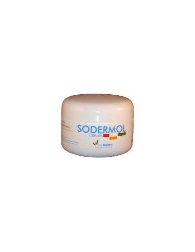Menta Poleo Infusion 25Bolsitas