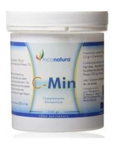 Tila Infusion 25Bolsitas 2