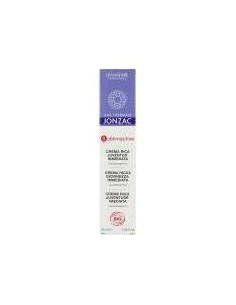 Jonzac Sublimactive Anti Age Crema Rica 40Ml