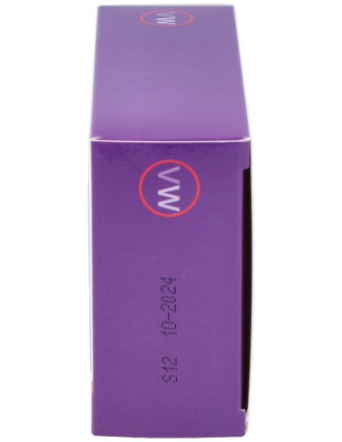 Eladiet Vitawoman Piernas Ligeras Forte 60Comp