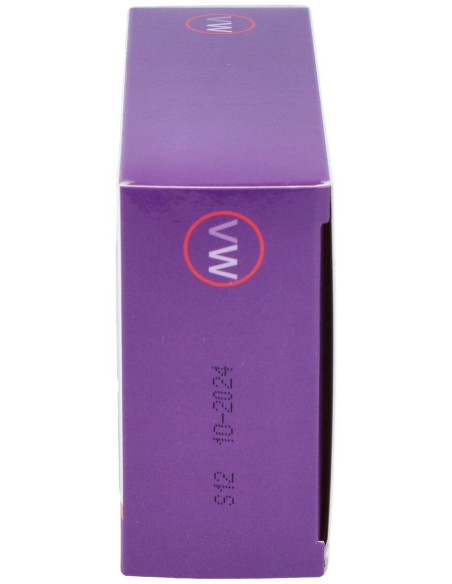 Eladiet Vitawoman Piernas Ligeras Forte 60Comp