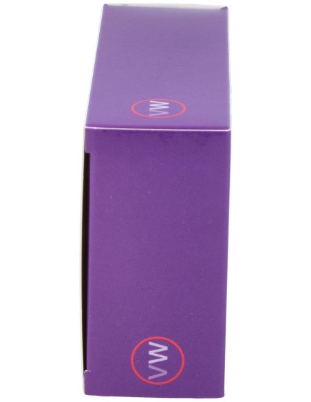 Eladiet Vitawoman Piernas Ligeras Forte 60Comp