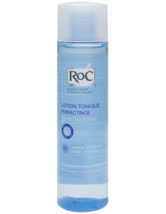 Roc Tónico Perfeccionador, 200 Ml 2