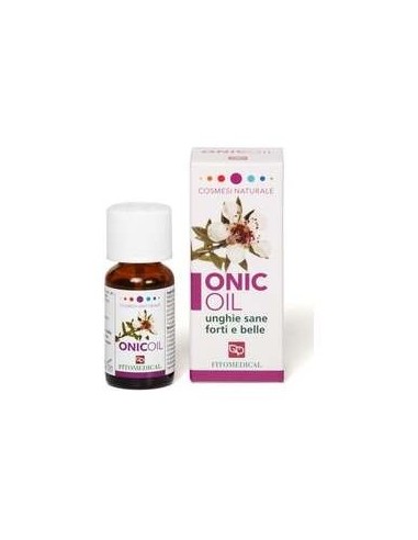 Eco-Salim Copos De Maiz Quinoa Crujientes Bio 250G