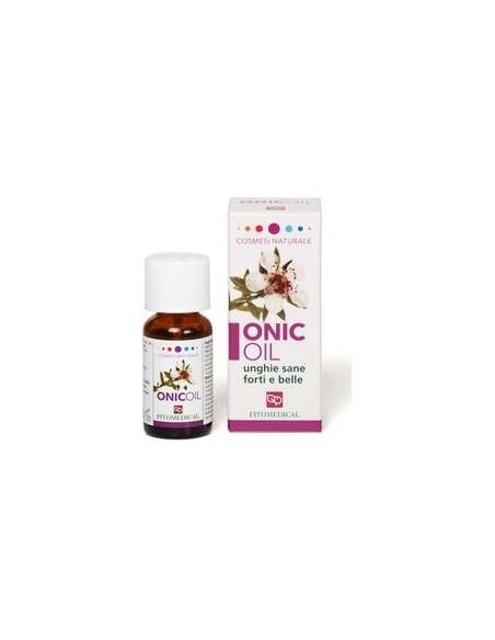 Eco-Salim Copos De Maiz Quinoa Crujientes Bio 250G