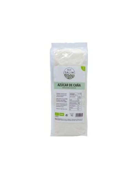 Int-Salim Azúcar Blanco Eco 1Kg