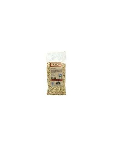 Eco-Salim Copos Int. De Cebada 500Gr