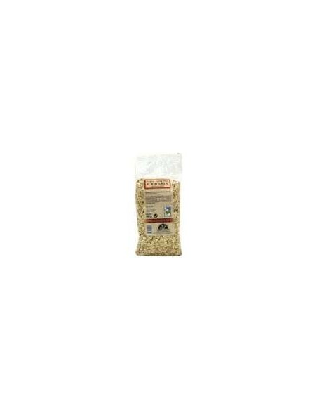 Eco-Salim Copos Int. De Cebada 500Gr