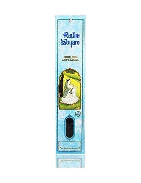 Radhe Shyam Incienso Stick Romero 1Ud