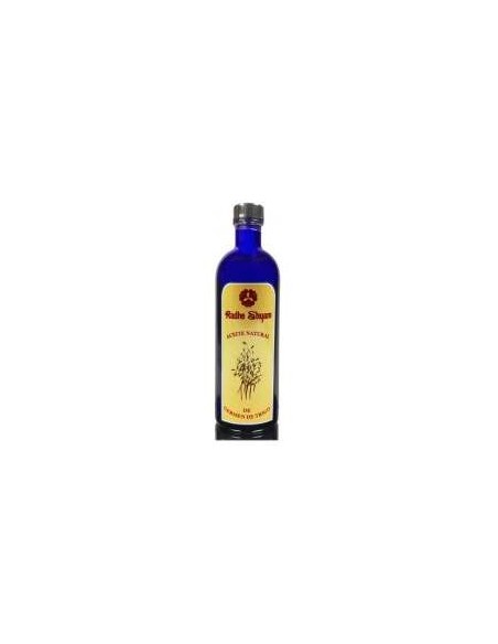 Radhe Shyam Aceite De Germen De Trigo 200Ml