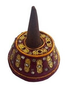 Radhe Shyam Aloe Veragel 200Ml