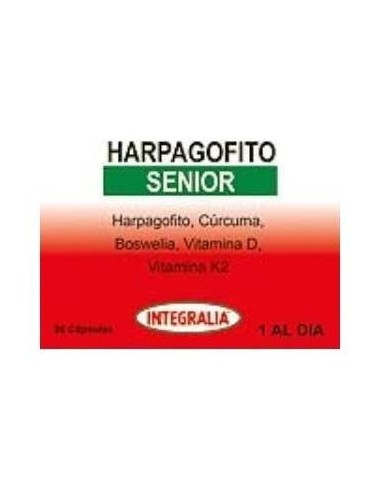 Integralia Pino Silvestre Aceite Esencial Eco 15Ml