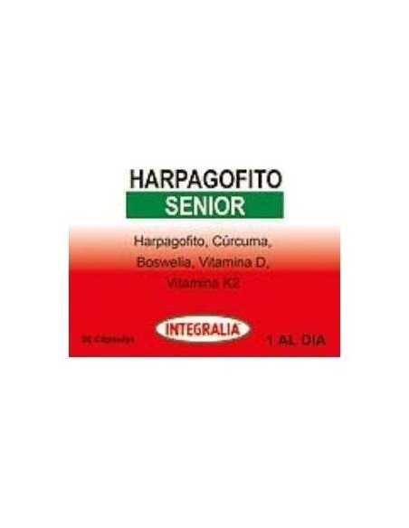 Integralia Pino Silvestre Aceite Esencial Eco 15Ml