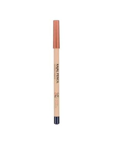 Naetura Lapiz Ojos Kajal Blue Ocean 1Ud