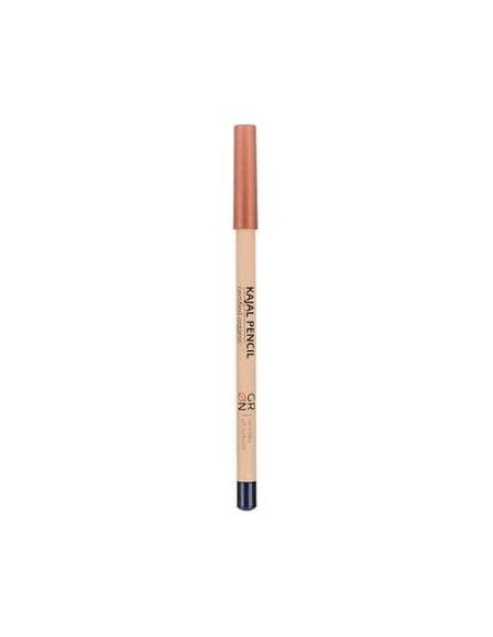 Naetura Lapiz Ojos Kajal Blue Ocean 1Ud