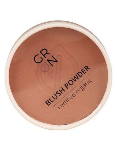 Colorete Compacto Pink Watermelon 9Gr.