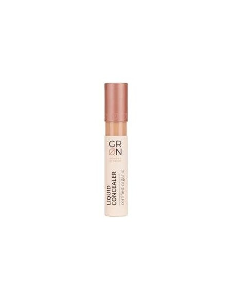 Grn Corrector Liquido Light Wheat 7Ml