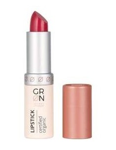 Naetura Pintalabios Rose Organic 4G