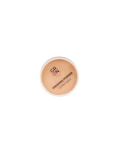 Grn Polvos Compactos Pine 9G