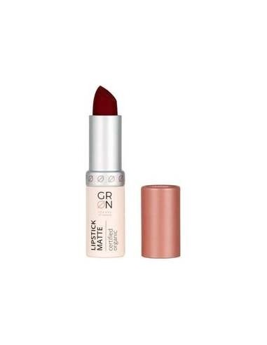 Naetura Pintalabios Matte Bacarra Rose 4G