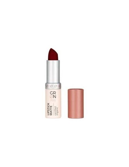 Naetura Pintalabios Matte Bacarra Rose 4G